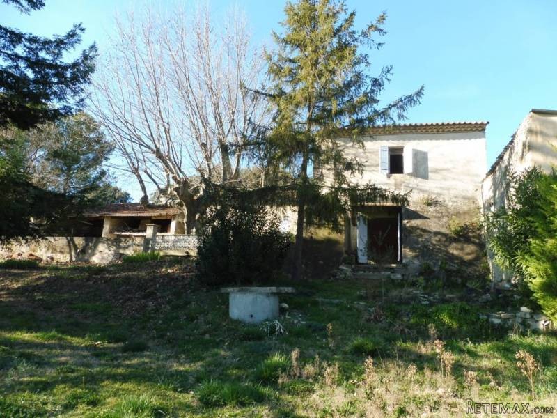 3 Bed Character House To Modernise With..