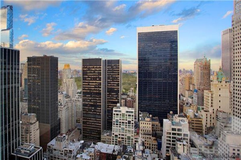 5 Bedrooms - Condo - New York State -..