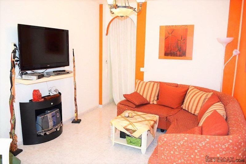 Apartment for Sale in Torrox, Torrox.. - 2