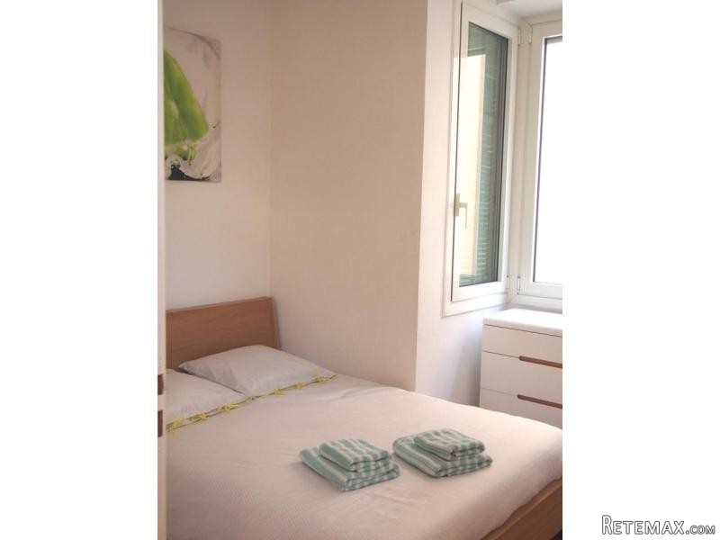 Gorgeous, Modern Apartment With..