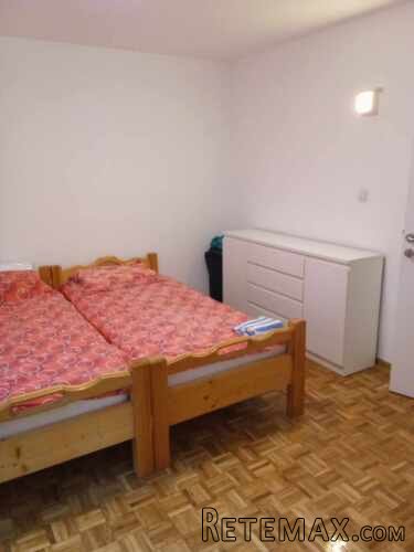 Invest property Serbia Expo 2027 Belgrade estate sale buy - 11