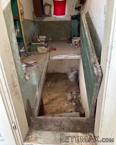 Na prodaju kuca 320m2 u selu Torak - 11