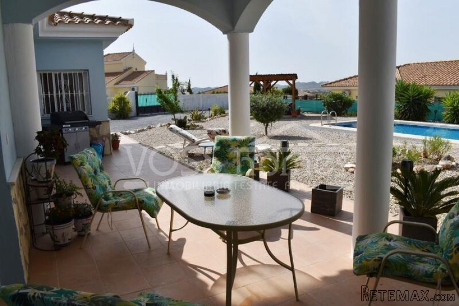 NEW & EXCLUSIVE LISTING FOR VOSS HOMES - A larger than.. - 11