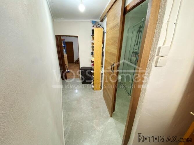 NEW LISTING TO VOSS HOMES - A recently modernised &.. - 11