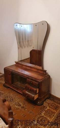 Prodaja kuce Barajevo-Bacevac 250m2 - 11