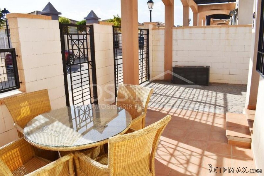 RESERVED/SALE AGREED APRIL 2022 WITH VOSS HOMES - SOLD IN 2.. - 11