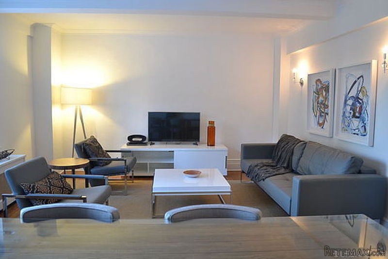 1 Bedroom - Condo - New York State -.. - 2