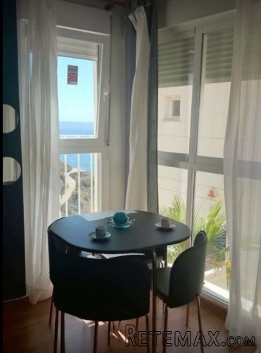 Dúplex en Benidorm zona Rincon de Loix Alto, 83 m. de.. - 2
