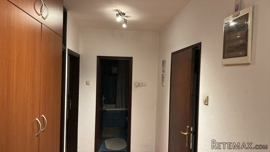 Kuca na prodaju u Arandjelovcu - 12