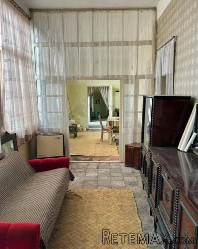 Na prodaju kuca 320m2 u selu Torak - 12