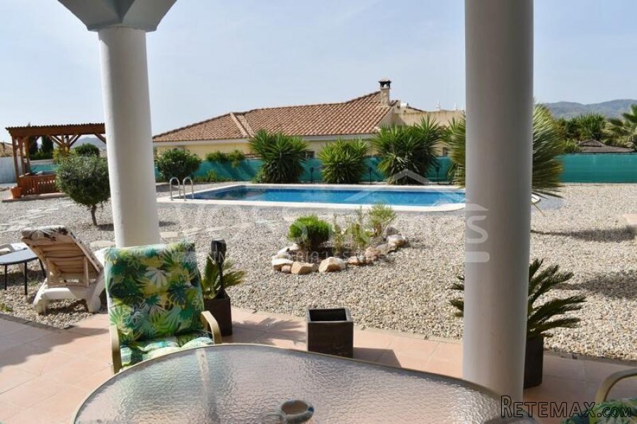 NEW & EXCLUSIVE LISTING FOR VOSS HOMES - A larger than.. - 12
