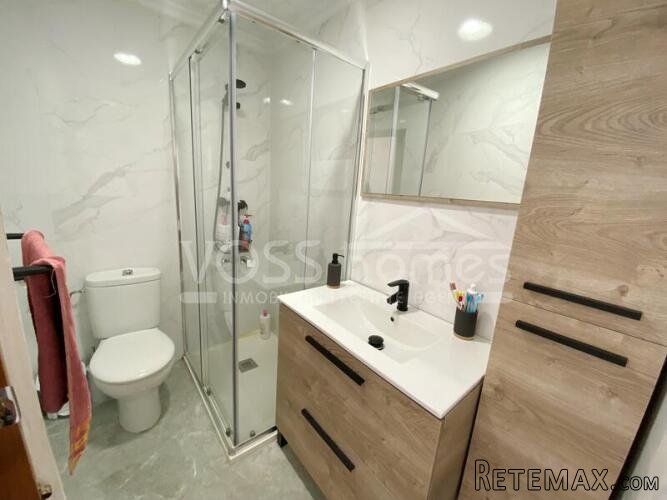NEW LISTING TO VOSS HOMES - A recently modernised &.. - 12
