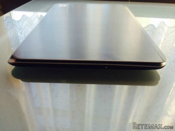 P ENVY UltraBook 3rd Generation i5 3317U - 2