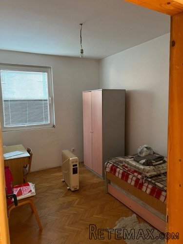 Poslovno-stambeni prostor u podnozju Avale - 12