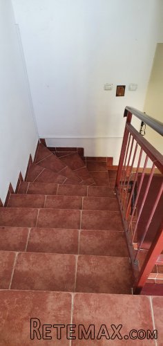 Prodaja kuce Barajevo-Bacevac 250m2 - 12