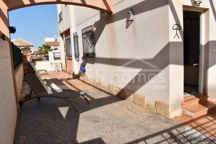 RESERVED/SALE AGREED APRIL 2022 WITH VOSS HOMES - SOLD IN 2.. - 12