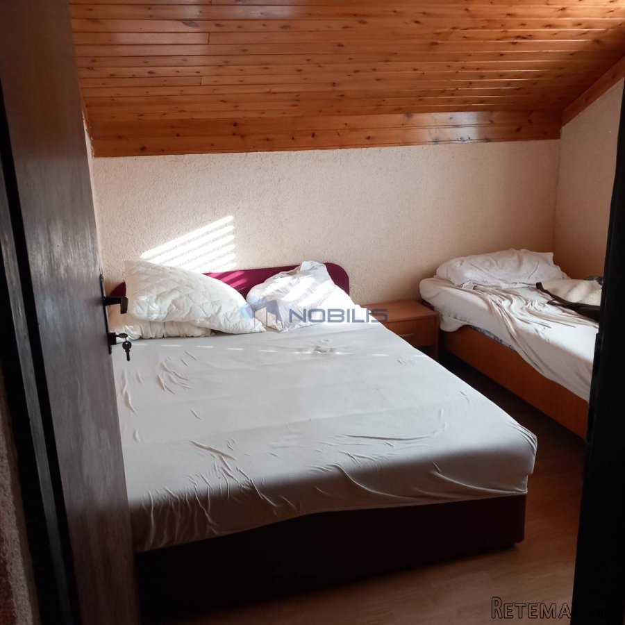 Zadar, Gornji Karin,213m2 - 12