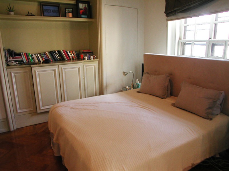 1 Bedroom - Condo - New York State -.. - 2