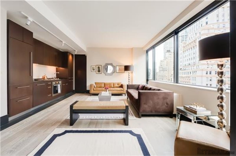 2 Bedrooms - Condo - New York State -.. - 2