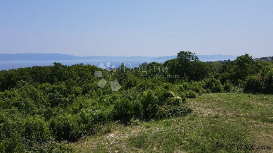 EKSLUZIVNO!!! SAMO KOD NAS!!! TOP POGLED MORE-GRAĐEVINSKO ZE - 3