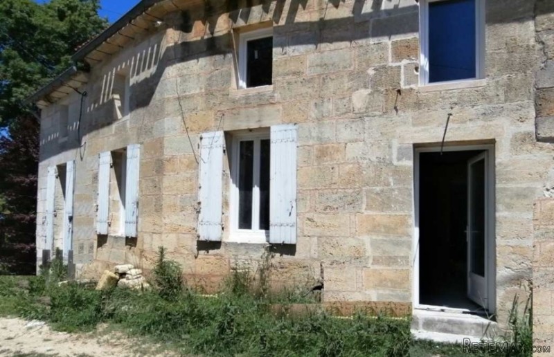 Good House Near to Towns and Activity - 2