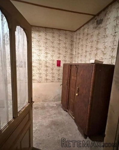 Na prodaju kuca 320m2 u selu Torak - 13