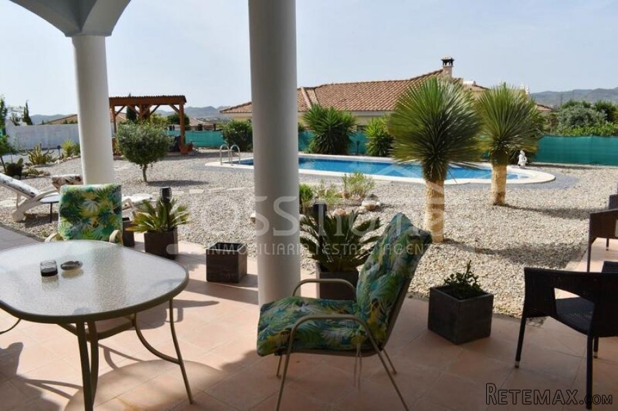 NEW & EXCLUSIVE LISTING FOR VOSS HOMES - A larger than.. - 13