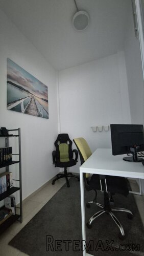Poslovna zgrada Novi Sad-Telep - 13