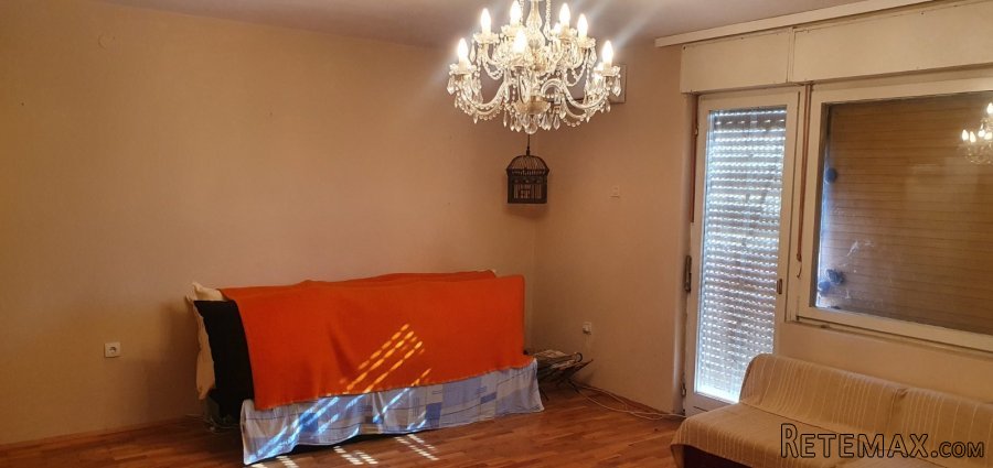 Prodaja kuce Barajevo-Bacevac 250m2 - 13