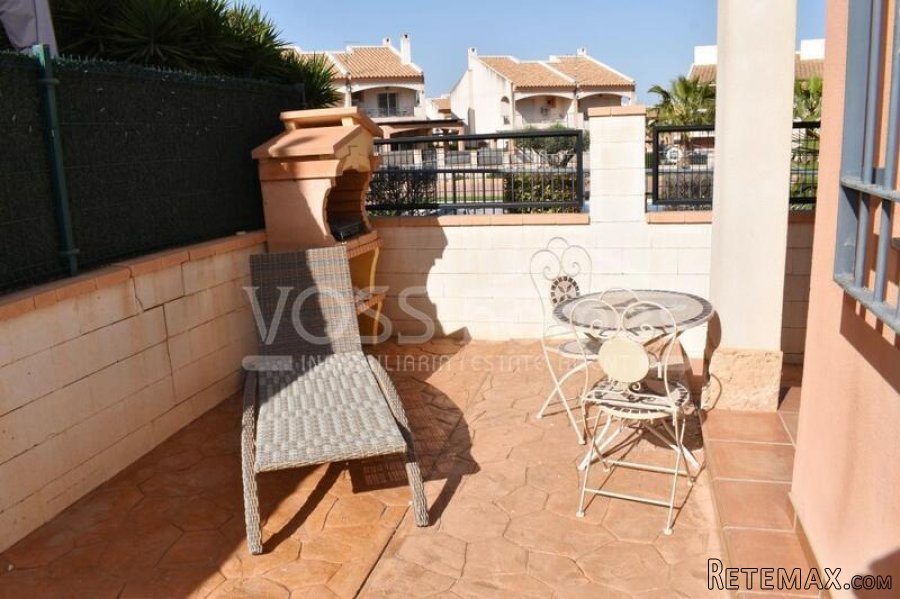 RESERVED/SALE AGREED APRIL 2022 WITH VOSS HOMES - SOLD IN 2.. - 13