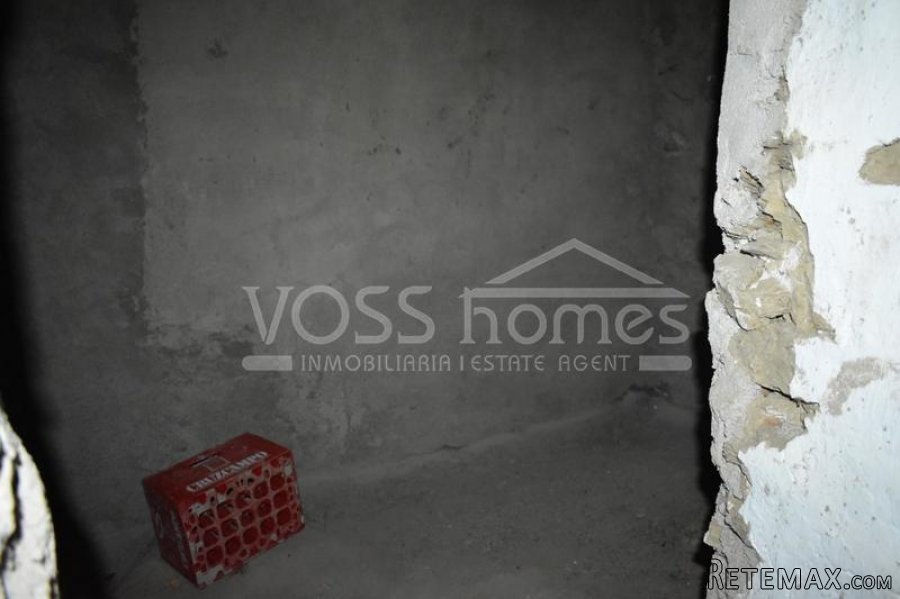 RESERVED SEPTEMBER 2021 WITH VOSS HOMES - Deceptively.. - 13