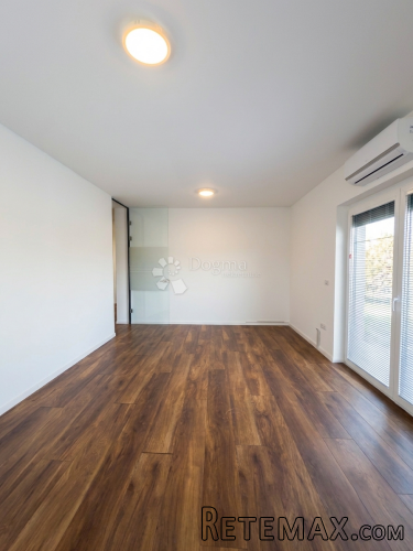 Trešnjevka sjever 400 m² Poslovni prostor na 3 etaže - 3
