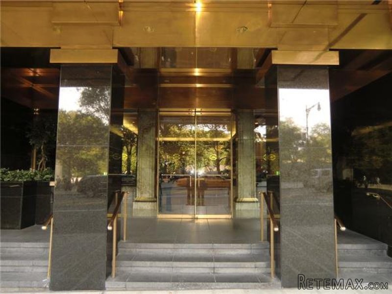 Condo - New York State - For Sale - 2