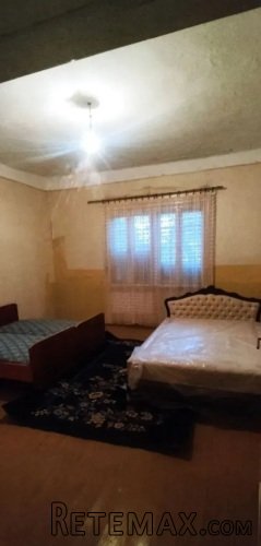 Na prodaju kuca 320m2 u selu Torak - 14