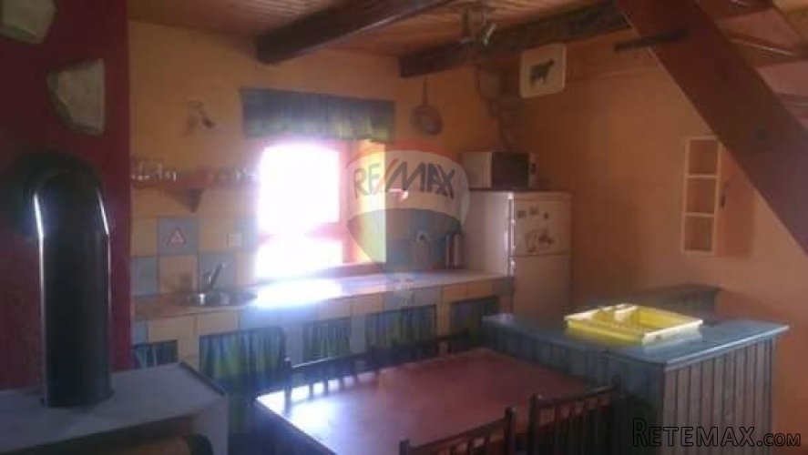 Poreč, simpatična kuća u okolici Baderne - 3
