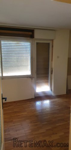 Prodaja kuce Barajevo-Bacevac 250m2 - 14
