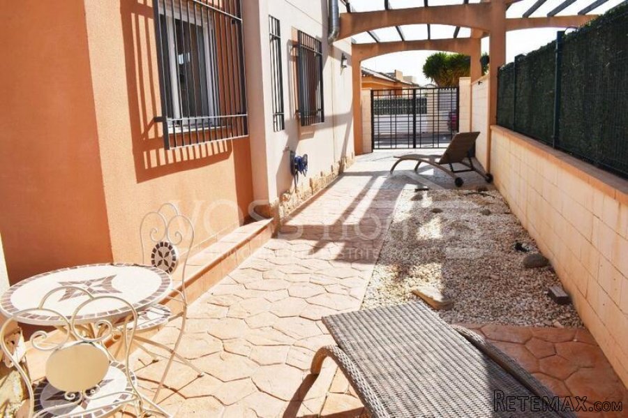 RESERVED/SALE AGREED APRIL 2022 WITH VOSS HOMES - SOLD IN 2.. - 14