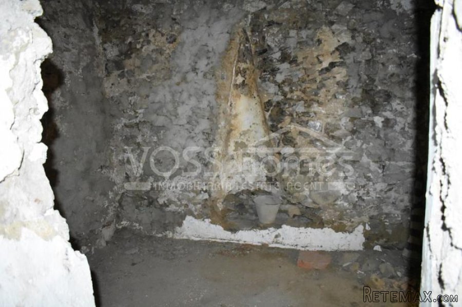 RESERVED SEPTEMBER 2021 WITH VOSS HOMES - Deceptively.. - 14