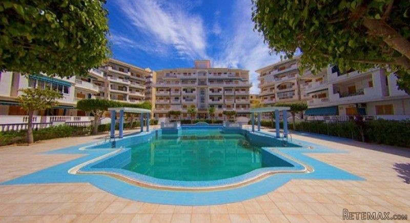 2 Bedrooms - Apartment - For Sale - 2