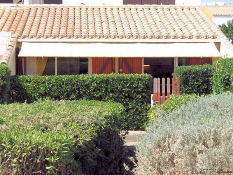 34300 Le Cap D'agde - 2