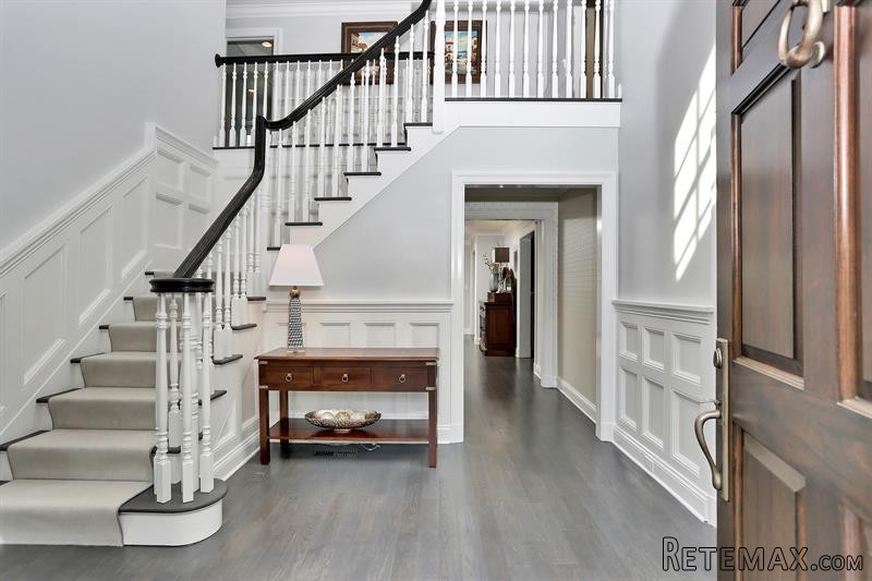 5 bedroom House For Sale: 71 Glenville.. - 2