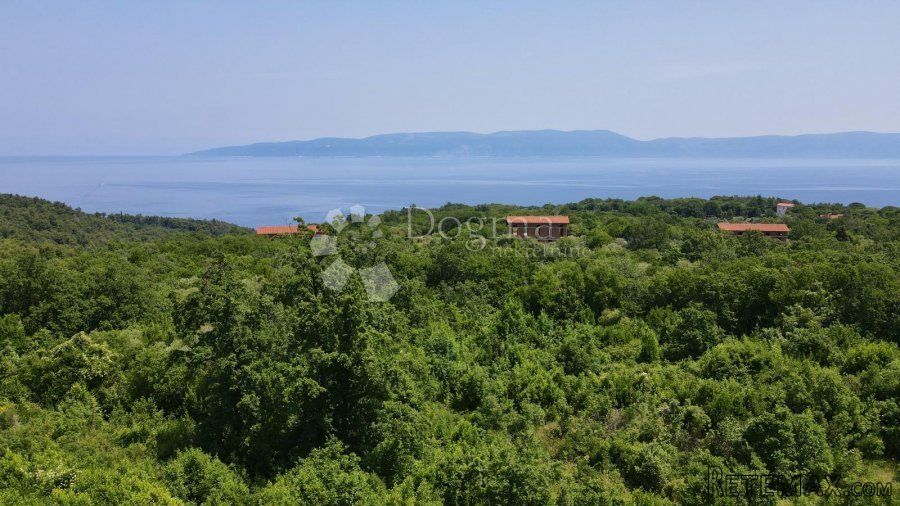 EKSLUZIVNO!!! SAMO KOD NAS!!! TOP POGLED MORE-GRAĐEVINSKO ZE - 5