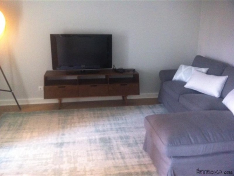 Fully Refurbished T3 Cascais Apartment.. - 2