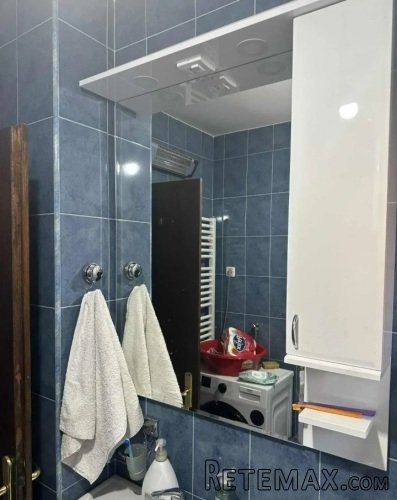 Kuca na prodaju u Arandjelovcu - 15