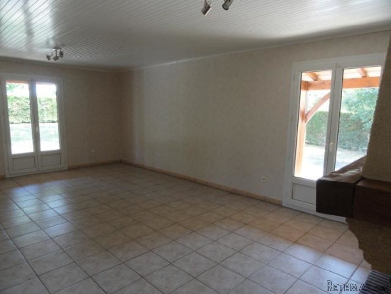 Maison Domme - 2
