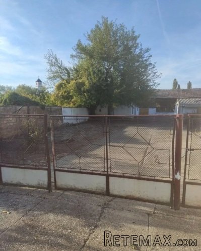 Na prodaju kuca 320m2 u selu Torak - 15
