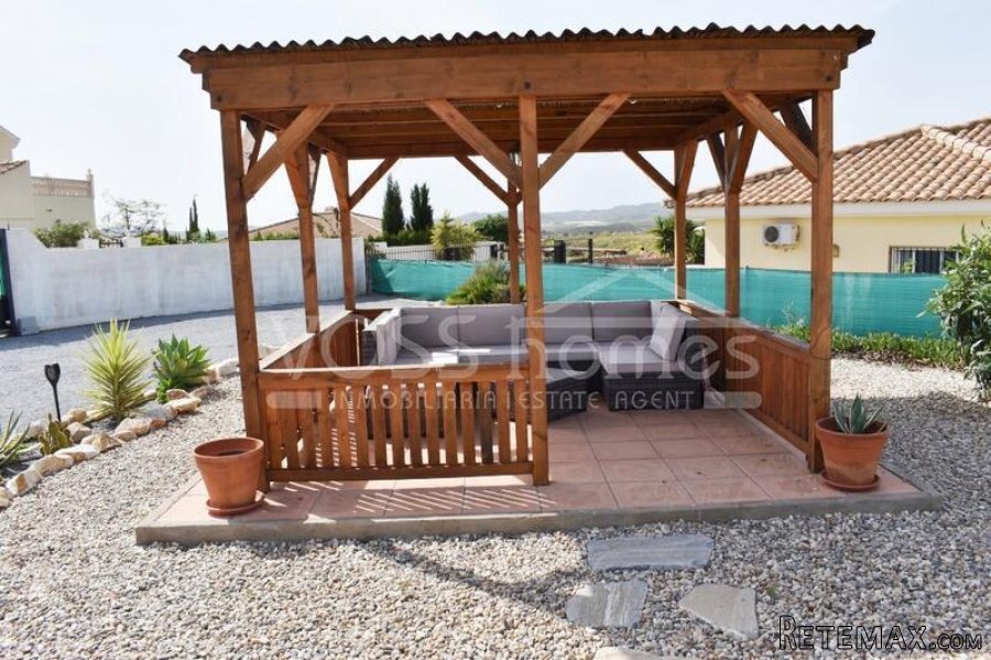 NEW & EXCLUSIVE LISTING FOR VOSS HOMES - A larger than.. - 15