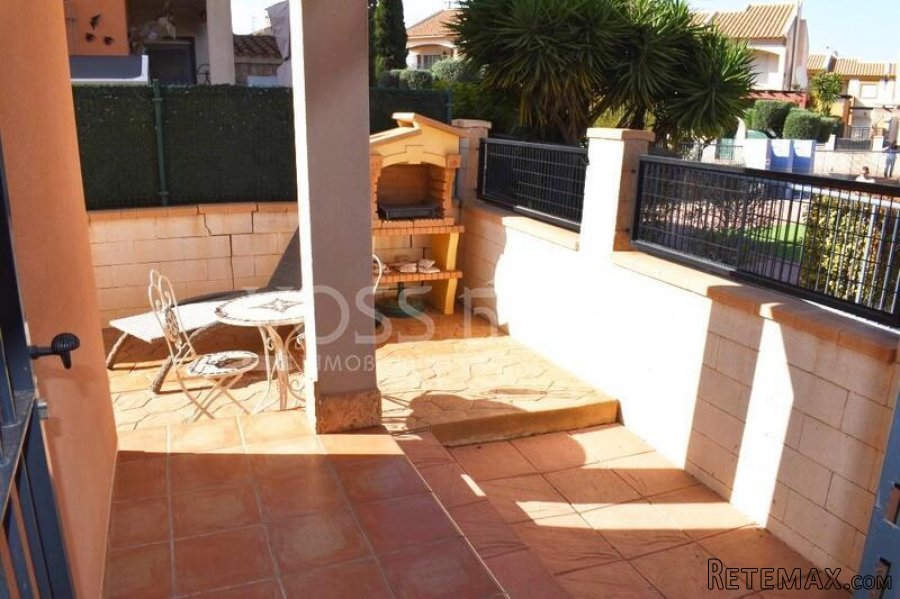 RESERVED/SALE AGREED APRIL 2022 WITH VOSS HOMES - SOLD IN 2.. - 15