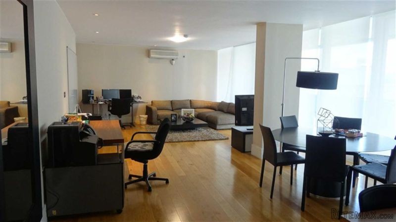 3 bed apartment in Tradewinds - 2