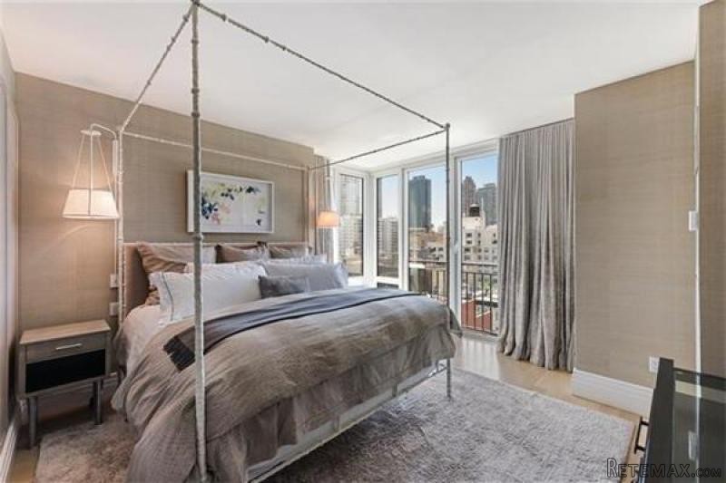 3 Bedrooms - Condo - New York State -.. - 2